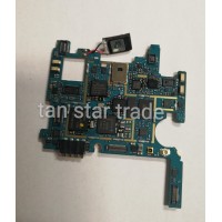 Motherboard for LG P880 Optimus 4X HD